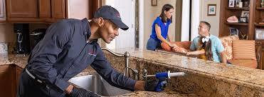 Best Pest Control for Multi-Family Homes  in Forest, OH